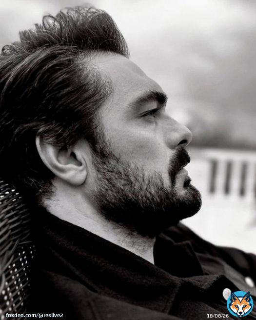 this is insane   You are killing us man   #HalilİbrahimCeyhan @halilibrahimin