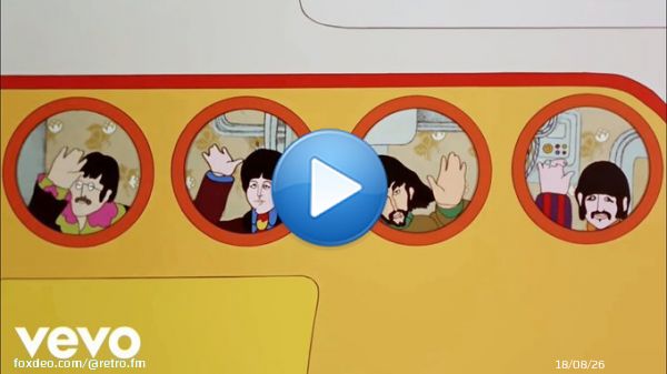 Сегодня праздник у всех битломанов. 16 января отмечают Всемирный день The Beatles!  #РетроFM #RetroFM #TheBeatles #Битлз