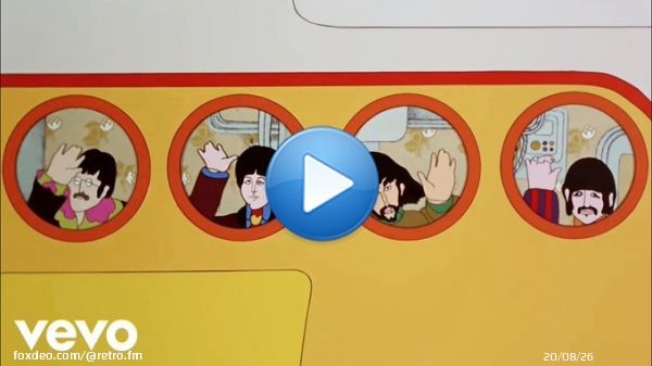 Сегодня праздник у всех битломанов. 16 января отмечают Всемирный день The Beatles!  #РетроFM #RetroFM #TheBeatles #Битлз