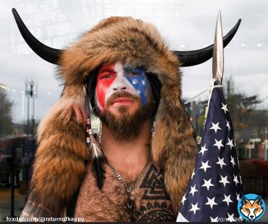 Drop any questions you would like me to ask America's Shaman @americashaman in the comments for our Spaces event hosted by @dom_lucre  at 9pm eastern tonight.... Set your reminders, you don't want to miss round 2 ...... #WeWantAnswers