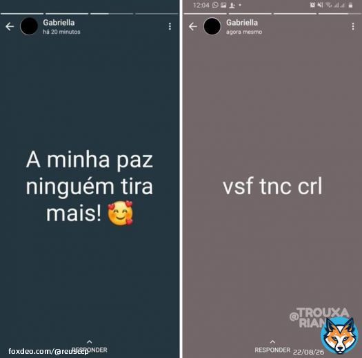 gol do roger guedes / gol do rony