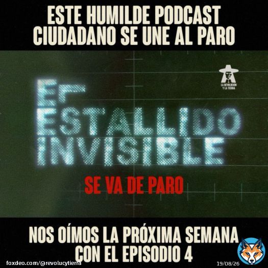 #DinaAsesina ya vas a caer #ParoNacional