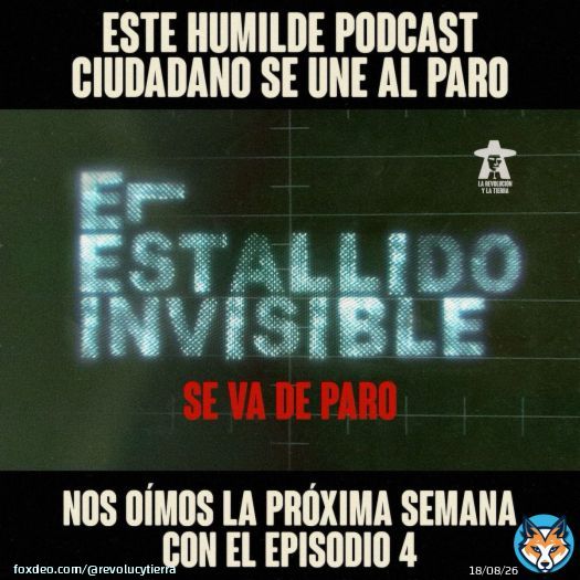 #DinaAsesina ya vas a caer #ParoNacional