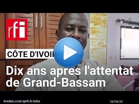 Anti-terrorisme : «Face à des groupes qui adaptent leurs modes opératoires, il faut rester vigilant»