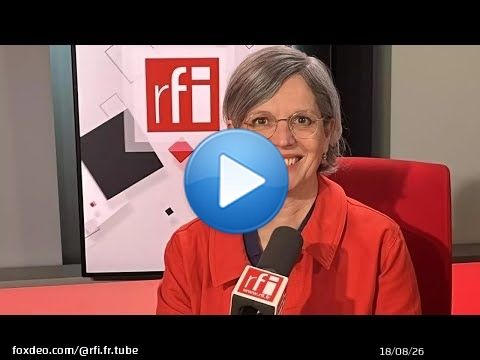 Sandrine Rousseau: «Parce qu’elle est subversive par nature, l’écologie ne sera jamais respectable»