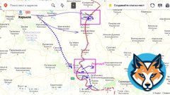 Бои за Красный Лиман &mdash; обстановка на утро 25 сентября 2022 года &raquo; РФ-СМИ. Только свежие новости !: