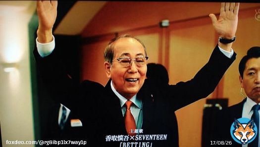 #岸部一徳 さん #罠の戦争 この方も昔から大好き！！ めちゃくちゃ裏がありそうで真っ黒っぽい感じ。深みがあってカッコイイんですよね 剛君と一徳さんとの戦いが今から楽しみ！ #草彅剛 さん この顔が脳裏に貼り付いている感じで離れない&hellip; 鋭い眼光！渋くてカッコイイっす