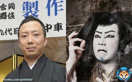 犯罪ジャーナリストの小川泰平氏は 「両親の死に疑問がたくさんあります。」と言われた。私もどうしてパジャマ姿で発見で、傍に薬を飲んだ形跡が残っていないのか疑問  「なぜパジャマのまま薬を&hellip;」市川猿之助さん（47）一家&ldquo;心中&rdquo;事件に残る違和感のナゾ | 文春オンライン