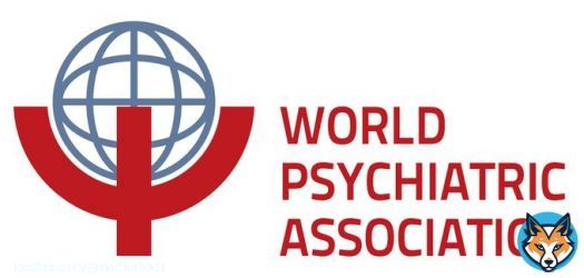 A slight change in the timing of the free Evol Psych webinar of the WPA EP Section by Laith AlShawaf titled &lsquo;Evolutionary Perspective on Human Emotions&rsquo; to 7pm GMT, Thu 30 Nov Registration on  @RealAdamHunt @henrypoconnell @Derektracy1 @LaithAlShawaf