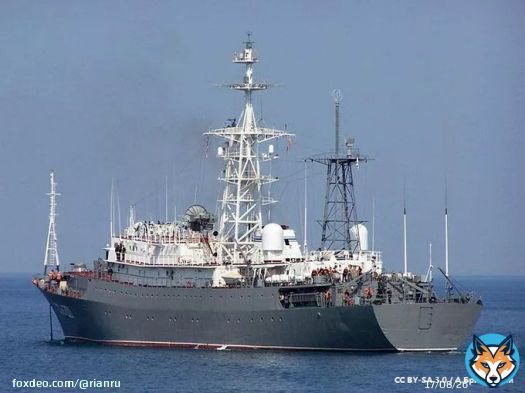 Спецоперация, 11 июня: ВСУ попытались атаковать корабль 'Приазовье' дронами