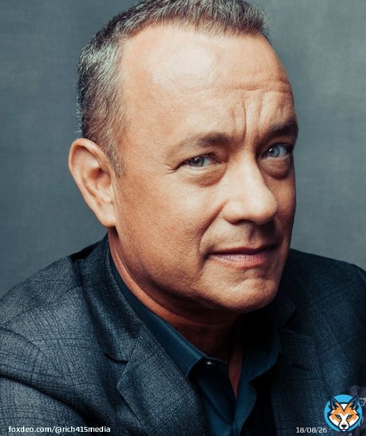 @tomhanks OAKLAND native and @Athletics fan part of MAJOR group of local investors including Larry Ellison --@Oracle founder/CEO wanting to BUY #Athletics and keep them in Oakland. @MLB #Oakland  @OaklandRooted RT