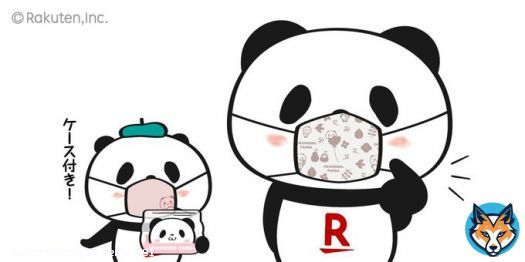 明日からマスクが解禁されますね！ みなさんどのようにされるのでしょうか？？  個人的には&hellip;マスクが顔の一部化してるので取るの怖い笑 半顔すっぴんだったから化粧品代もかかるし笑 あと、花粉症の人が多いのでしばらくはみんな着けてそうだなぁと思いました  #マスク解禁 #マスク美人