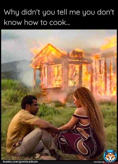 74.5% of fine girls don't know how to cook