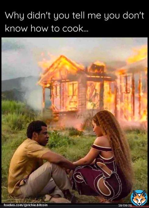 74.5% of fine girls don't know how to cook
