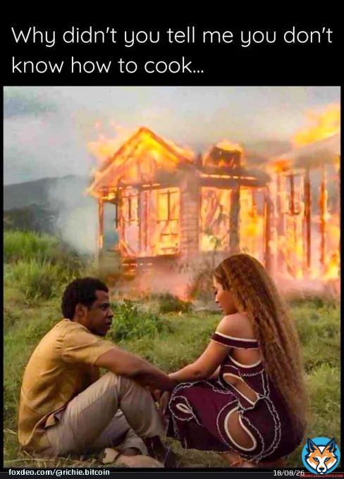 74.5% of fine girls don't know how to cook
