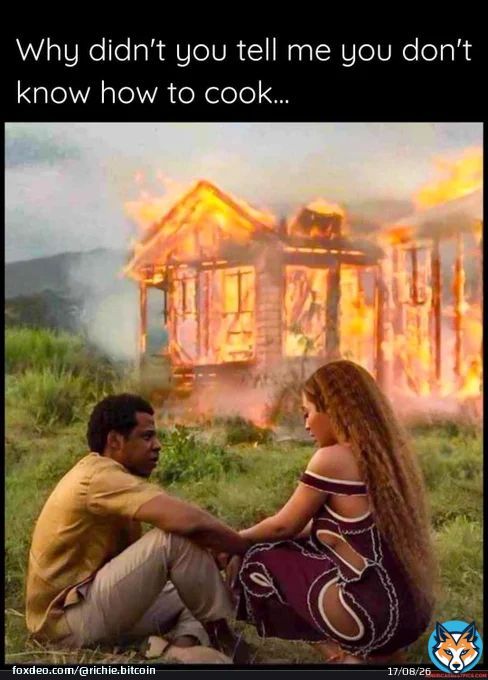 74.5% of fine girls don't know how to cook