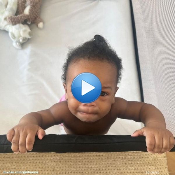 my son when he found out his sibling is going to the Oscars and not him  @TheAcademy #oscarnominee #oscarperformancein1week   swipe for tb of my fat man