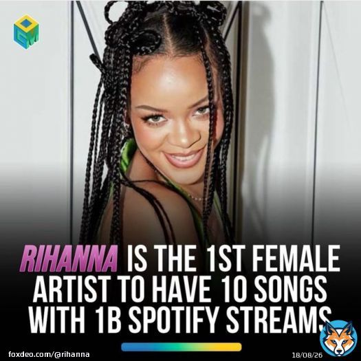 Bad Gal billi &hellip;  wit no new album&hellip;  lemme talk my shit