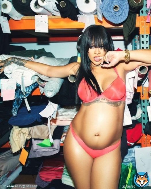 new fav&rsquo;s &hellip;.sheer x group dropping rn!  head over to