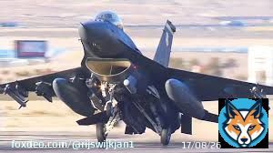 Een demissionair kabinet verklaart de oorlog aan Rusland.