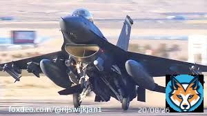 Een demissionair kabinet verklaart de oorlog aan Rusland.