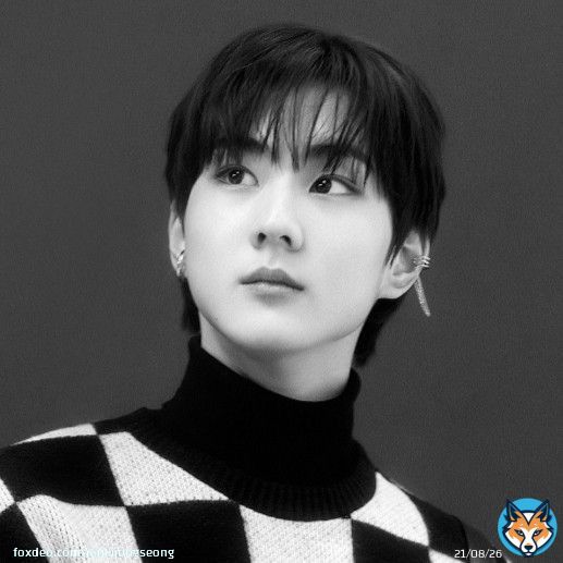 Doesn't match but oh well  #ENSD #ENGENESELCADAY #ENHYPEN #ENHYPEN_JUNGWON @ENHYPEN_members @ENHYPEN