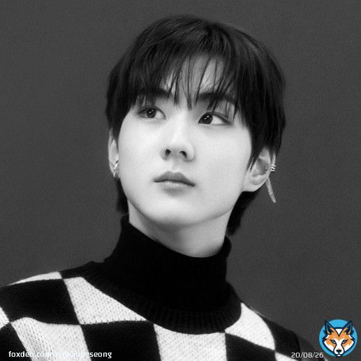 Doesn't match but oh well  #ENSD #ENGENESELCADAY #ENHYPEN #ENHYPEN_JUNGWON @ENHYPEN_members @ENHYPEN