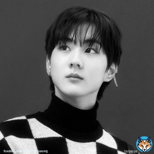 Doesn't match but oh well  #ENSD #ENGENESELCADAY #ENHYPEN #ENHYPEN_JUNGWON @ENHYPEN_members @ENHYPEN