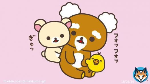今日は敬老の日ですね  #敬老の日