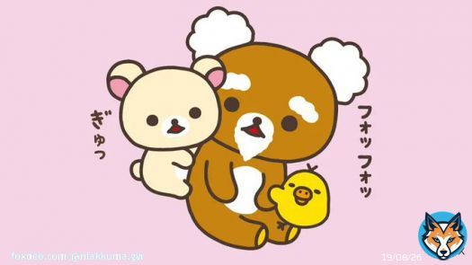 今日は敬老の日ですね  #敬老の日