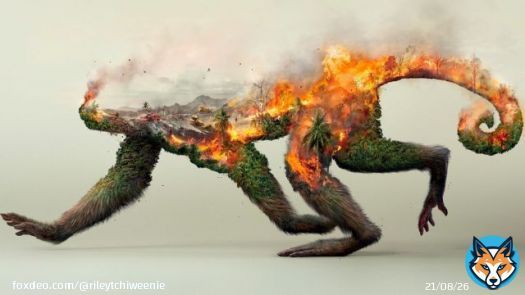 The #Boycott4Wildlife is a boycott on supermarket brands, all @rspotweets members eg. @MDLZ @KelloggsUS @danone @Jnjcares @cargill @nestle @Pepsi @CocaCola that cause #deforestation for #palmoil despite being @RSPOtweets members   via @palmoildetect