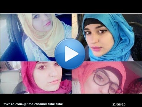 اقتراحات للاحدية المفضلة لكل مناسبة