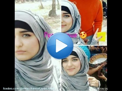 درنا الشواية فالغابة ماكين غير الشطيح والرديح #Vlog