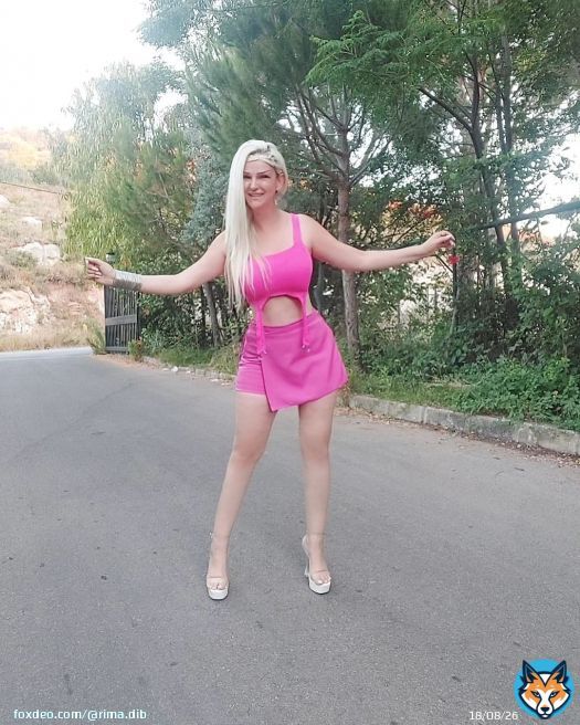الغائبون في الأوقات الصعبة يجب أن يظلوا غائبين إلى الأبد#beautiful #beautifulwomen #beautifulgirls #sexy #luxurylifestyle #kuwaitphoto #kurdistan #kuwait #dubaifashion #singer #katar #saudiarabia #egypt #cyprus #marmaris #lebanon #feet #makeup #makeupartist #algeria #gold #diamond #artist