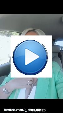 مدام عبالك تتخلصي من ترهل جفونك وتشدي حواجبك ؟ ما الك الا تقنية د.هراتش الجديدة لتصبحي اكثر شبابا@drhratchsaghbazarian #beautiful #beautifulwomen #beautifulgirls #sexy #luxurylifestyle #kuwaitphoto #kurdistan #kuwait #dubaifashion #singer #katar #saudiarabia #egypt #cyprus #marmaris #lebanon #feet #makeup #makeupartist #algeria #gold #diamond #artist