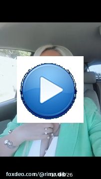 مدام عبالك تتخلصي من ترهل جفونك وتشدي حواجبك ؟ ما الك الا تقنية د.هراتش الجديدة لتصبحي اكثر شبابا@drhratchsaghbazarian #beautiful #beautifulwomen #beautifulgirls #sexy #luxurylifestyle #kuwaitphoto #kurdistan #kuwait #dubaifashion #singer #katar #saudiarabia #egypt #cyprus #marmaris #lebanon #feet #makeup #makeupartist #algeria #gold #diamond #artist