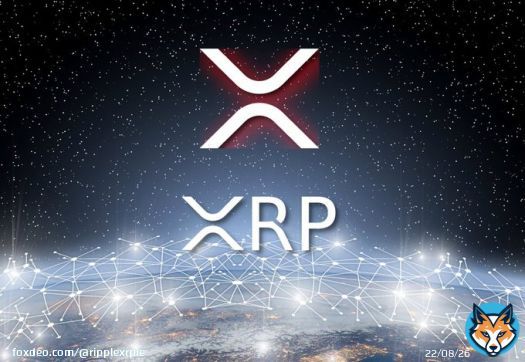BOOOOOOOOOOOOOOOOOOM!!! #BRICS to OFFICIALLY abandon US Dollar for trade settlements! CBDC --> #XRP --> CBDC XRP, the world reserve currency...