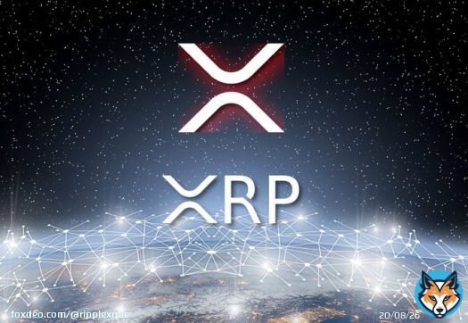 BOOOOOOOOOOOOOOOOOOM!!!  #BRICS to OFFICIALLY abandon US Dollar for trade settlements!   CBDC --> #XRP --> CBDC   XRP, the world reserve currency...