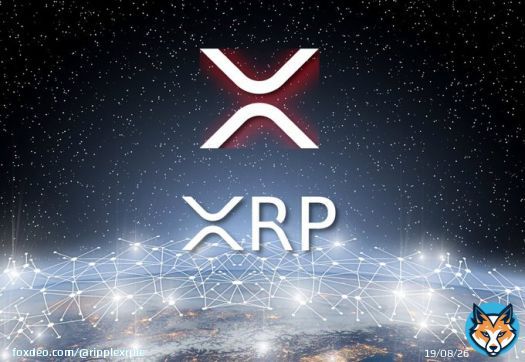 BOOOOOOOOOOOOOOOOOOM!!! #BRICS to OFFICIALLY abandon US Dollar for trade settlements! CBDC --> #XRP --> CBDC XRP, the world reserve currency...