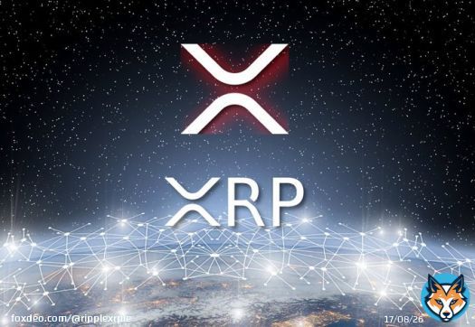 BOOOOOOOOOOOOOOOOOOM!!! #BRICS to OFFICIALLY abandon US Dollar for trade settlements! CBDC --> #XRP --> CBDC XRP, the world reserve currency...