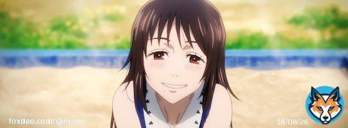 いいねを押すといいねがリカちゃんに この機能凄すぎる #プライムビデオで劇場版呪術廻戦0 #呪術廻戦
