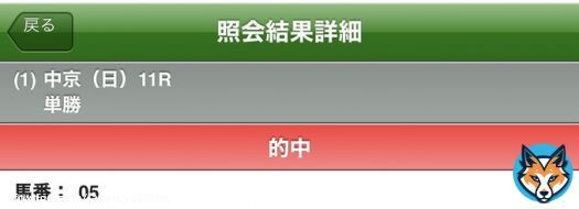 いまみた！ジュンライトボルト&hellip;！！！ 石川騎手と共に初G1制覇おめでとうございます！！  \u25ce\u25b2\u25b3！！2週連続！！うれしすぎる！タクシーの中で声でた！！  #チャンピオンズＣ