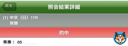 いまみた！ジュンライトボルト&hellip;！！！ 石川騎手と共に初G1制覇おめでとうございます！！  \u25ce\u25b2\u25b3！！2週連続！！うれしすぎる！タクシーの中で声でた！！  #チャンピオンズＣ