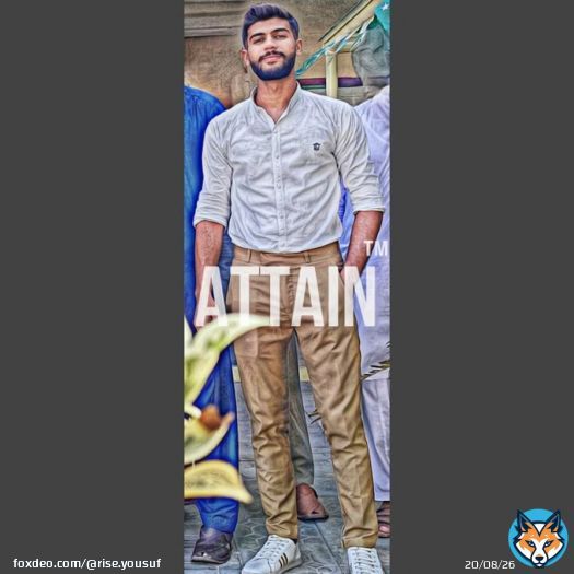 Wearing casual. Acting formal!  #OOTD #OOTDfashion #DailyLook #InstaOOTD #WIW #WIWT #LookBook #OutfitPost #OutfitGoals #TodayImWearing #MeToday #OutfitOfTheDay #TodaysOutfit #OOTDShare #MyLook #CurrentlyWearing #MyLookToday #InMyCloset #LookOfTheDay #OutfitIdeas4You #OutfitLook