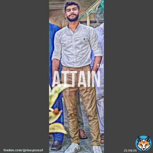 Wearing casual. Acting formal!  #OOTD #OOTDfashion #DailyLook #InstaOOTD #WIW #WIWT #LookBook #OutfitPost #OutfitGoals #TodayImWearing #MeToday #OutfitOfTheDay #TodaysOutfit #OOTDShare #MyLook #CurrentlyWearing #MyLookToday #InMyCloset #LookOfTheDay #OutfitIdeas4You #OutfitLook