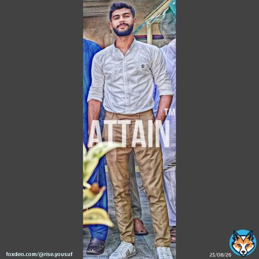 Wearing casual. Acting formal!  #OOTD #OOTDfashion #DailyLook #InstaOOTD #WIW #WIWT #LookBook #OutfitPost #OutfitGoals #TodayImWearing #MeToday #OutfitOfTheDay #TodaysOutfit #OOTDShare #MyLook #CurrentlyWearing #MyLookToday #InMyCloset #LookOfTheDay #OutfitIdeas4You #OutfitLook
