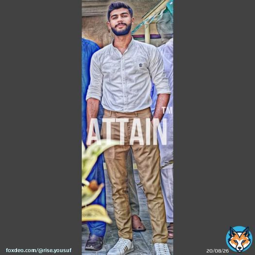 Wearing casual. Acting formal!  #OOTD #OOTDfashion #DailyLook #InstaOOTD #WIW #WIWT #LookBook #OutfitPost #OutfitGoals #TodayImWearing #MeToday #OutfitOfTheDay #TodaysOutfit #OOTDShare #MyLook #CurrentlyWearing #MyLookToday #InMyCloset #LookOfTheDay #OutfitIdeas4You #OutfitLook