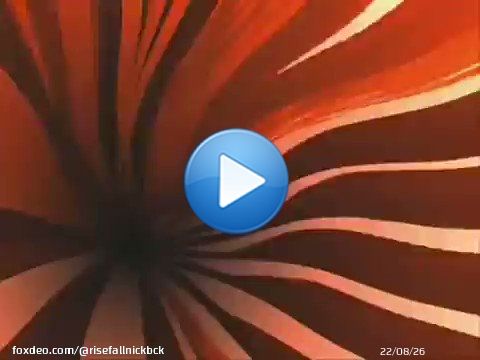 When Daylight Savings Time ends:0:0811.9K views
