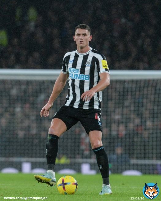EPL : Newcastle 0-0 Arsenal full time #Newcastle #ARSNEW  #EPL