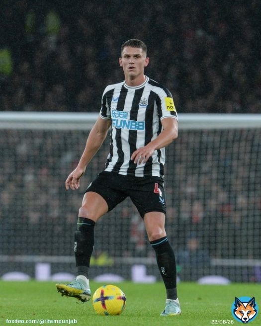 EPL : Newcastle 0-0 Arsenal full time #Newcastle #ARSNEW  #EPL